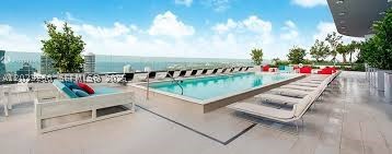 45 SW 9th St #2908, Miami FL 33130