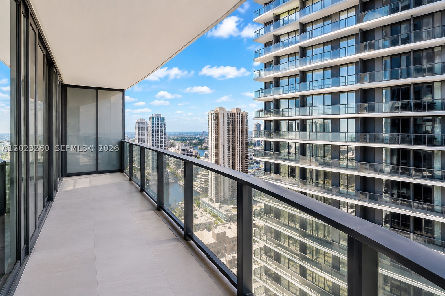 45 SW 9th St #2908, Miami FL 33130