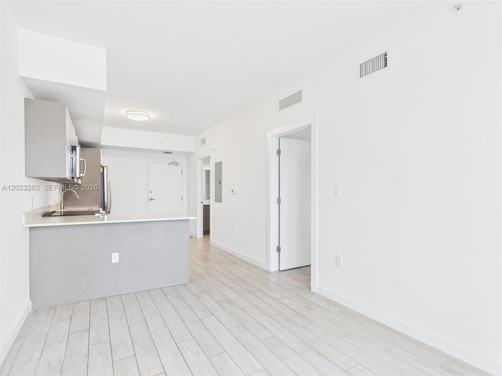 321 NE 26th St #802, Miami FL 33137