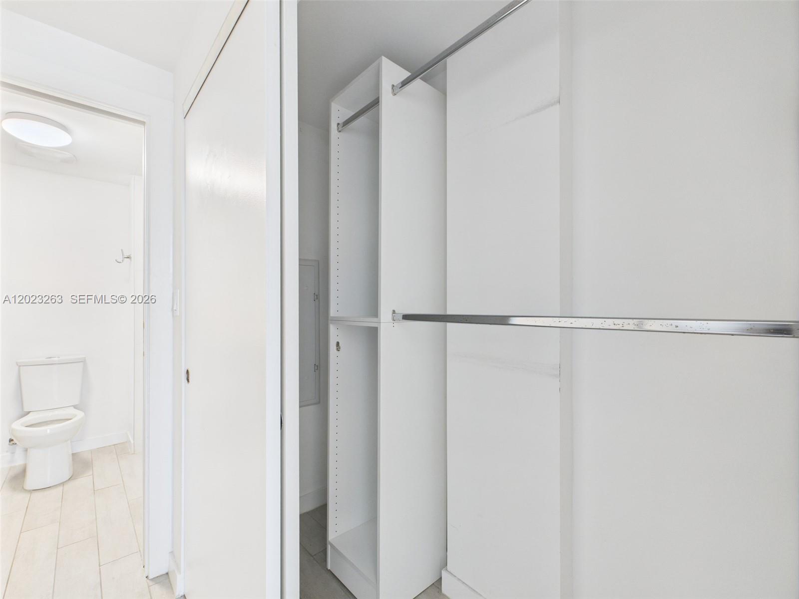 321 NE 26th St #802, Miami FL 33137