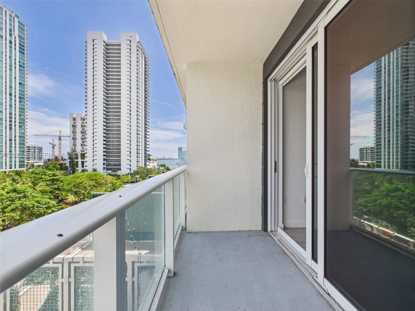 321 NE 26th St #802, Miami FL 33137
