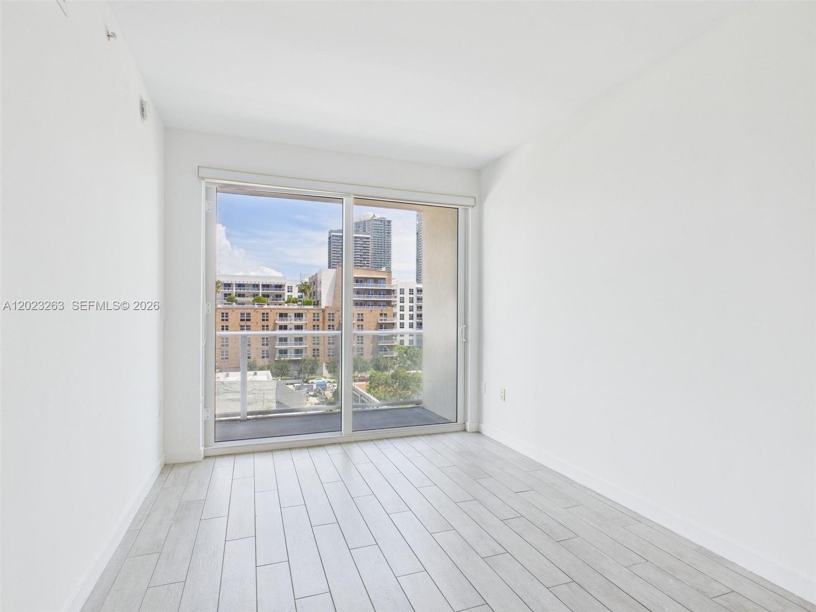 321 NE 26th St #802, Miami FL 33137