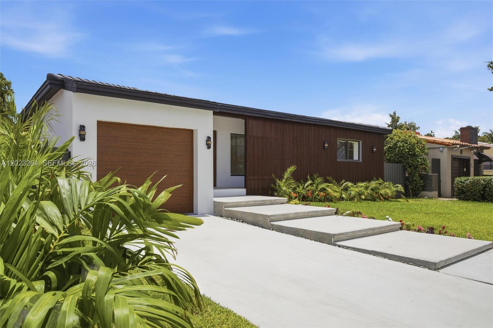 1911 SW 18th Ave, Miami FL 33145