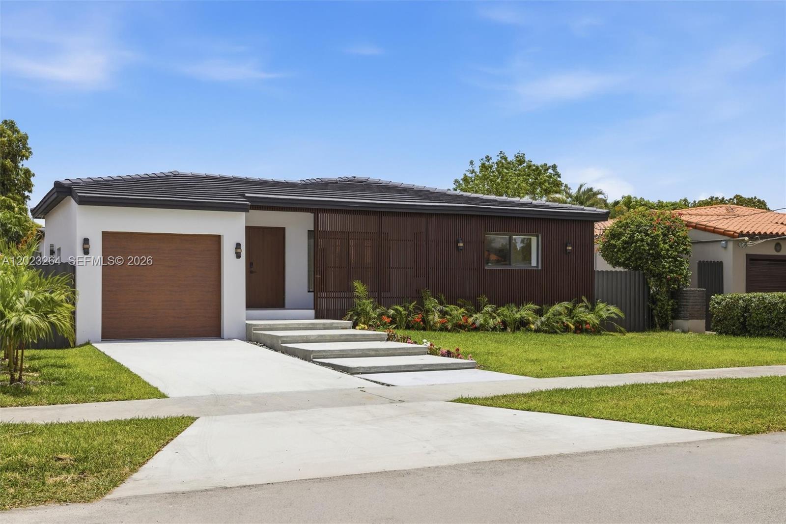 1911 SW 18th Ave, Miami FL 33145