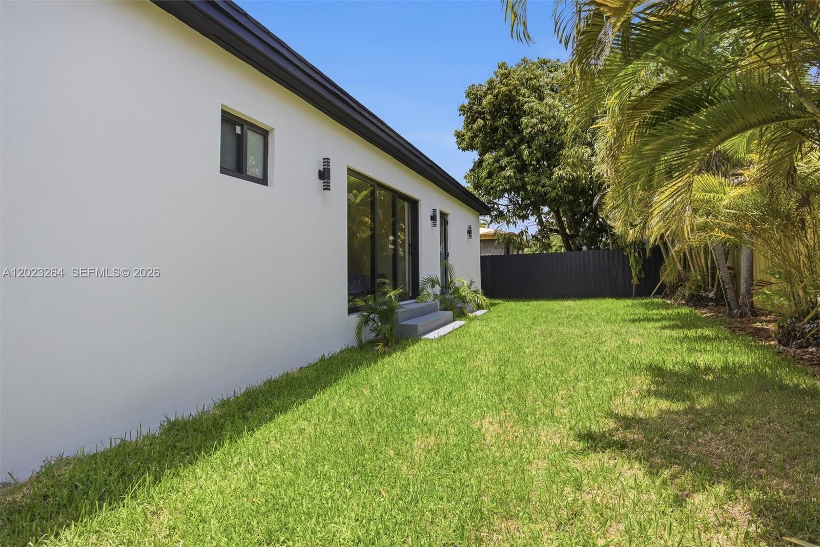 1911 SW 18th Ave, Miami FL 33145