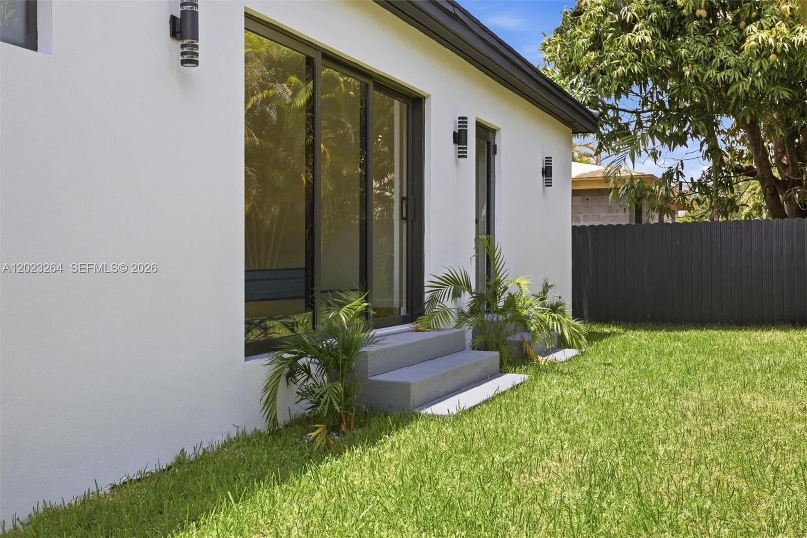 1911 SW 18th Ave, Miami FL 33145