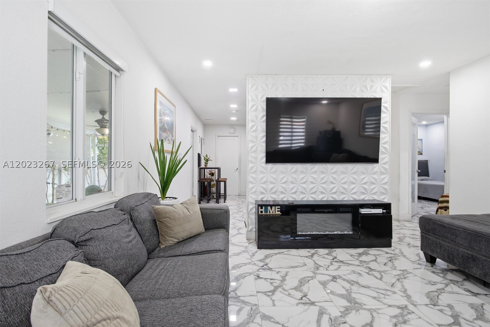 301 SW 36th Ave, Miami FL 33135