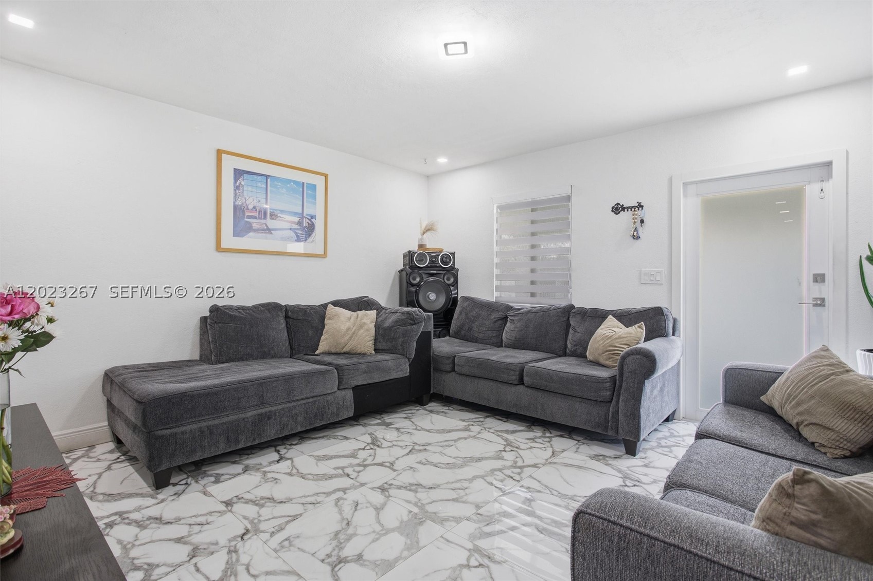 301 SW 36th Ave, Miami FL 33135