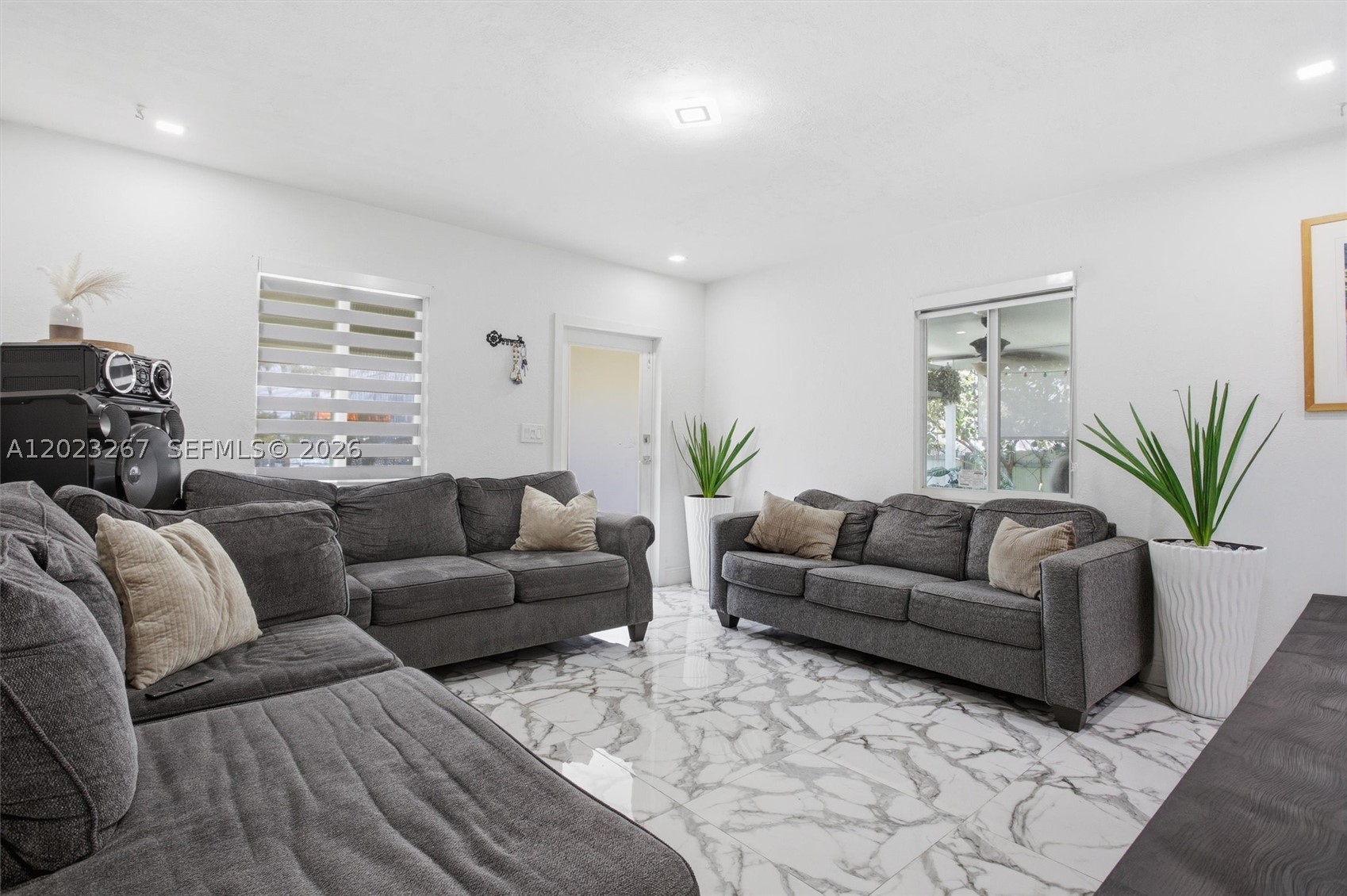 301 SW 36th Ave, Miami FL 33135
