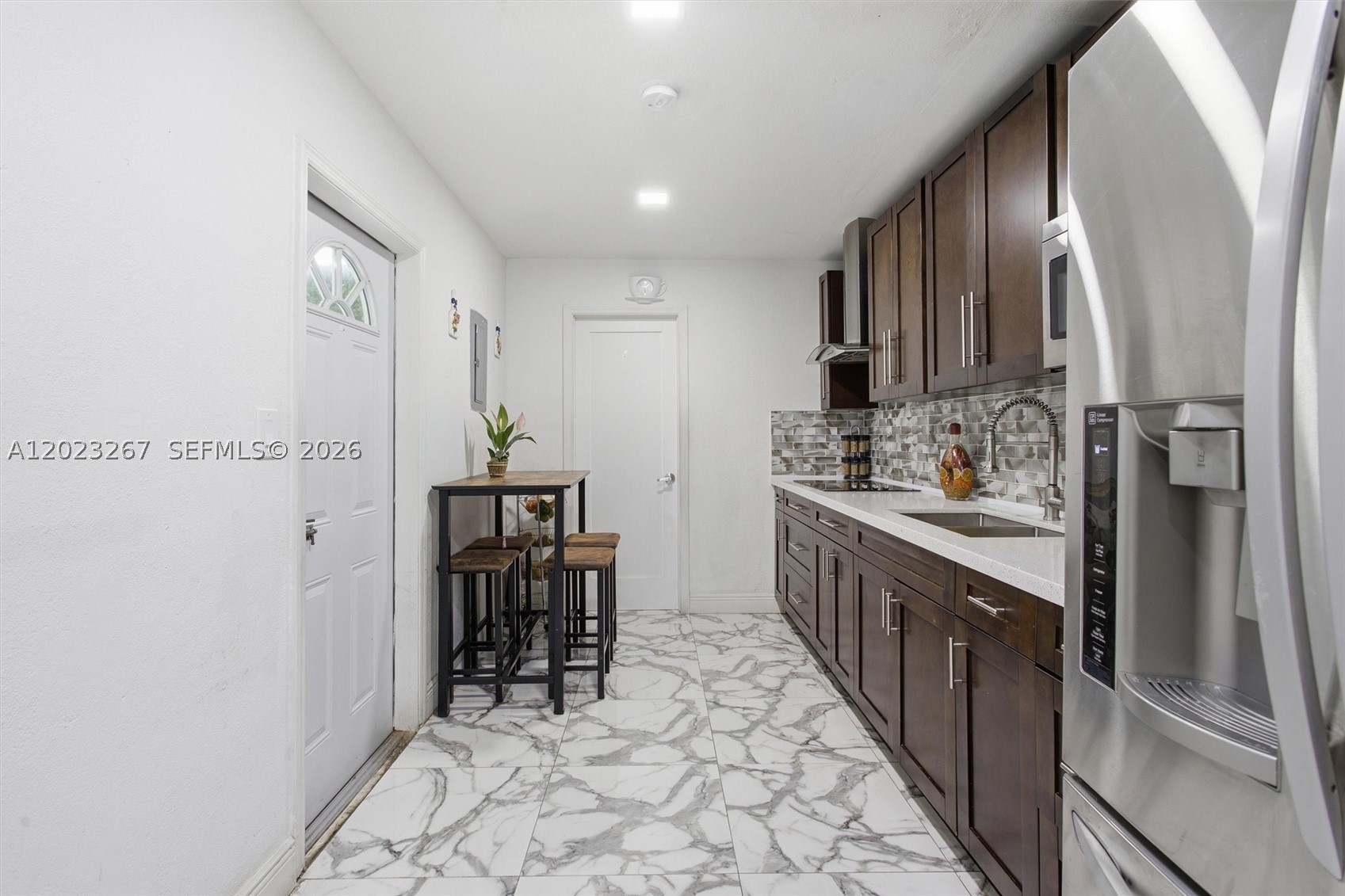 301 SW 36th Ave, Miami FL 33135