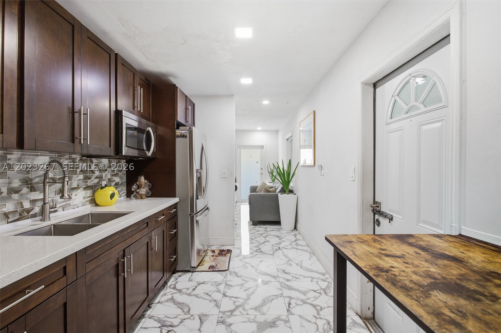 301 SW 36th Ave, Miami FL 33135