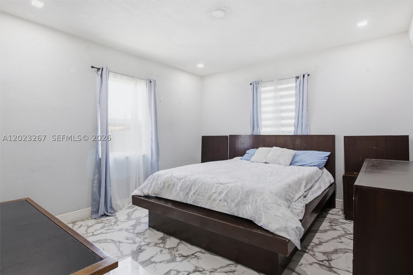 301 SW 36th Ave, Miami FL 33135