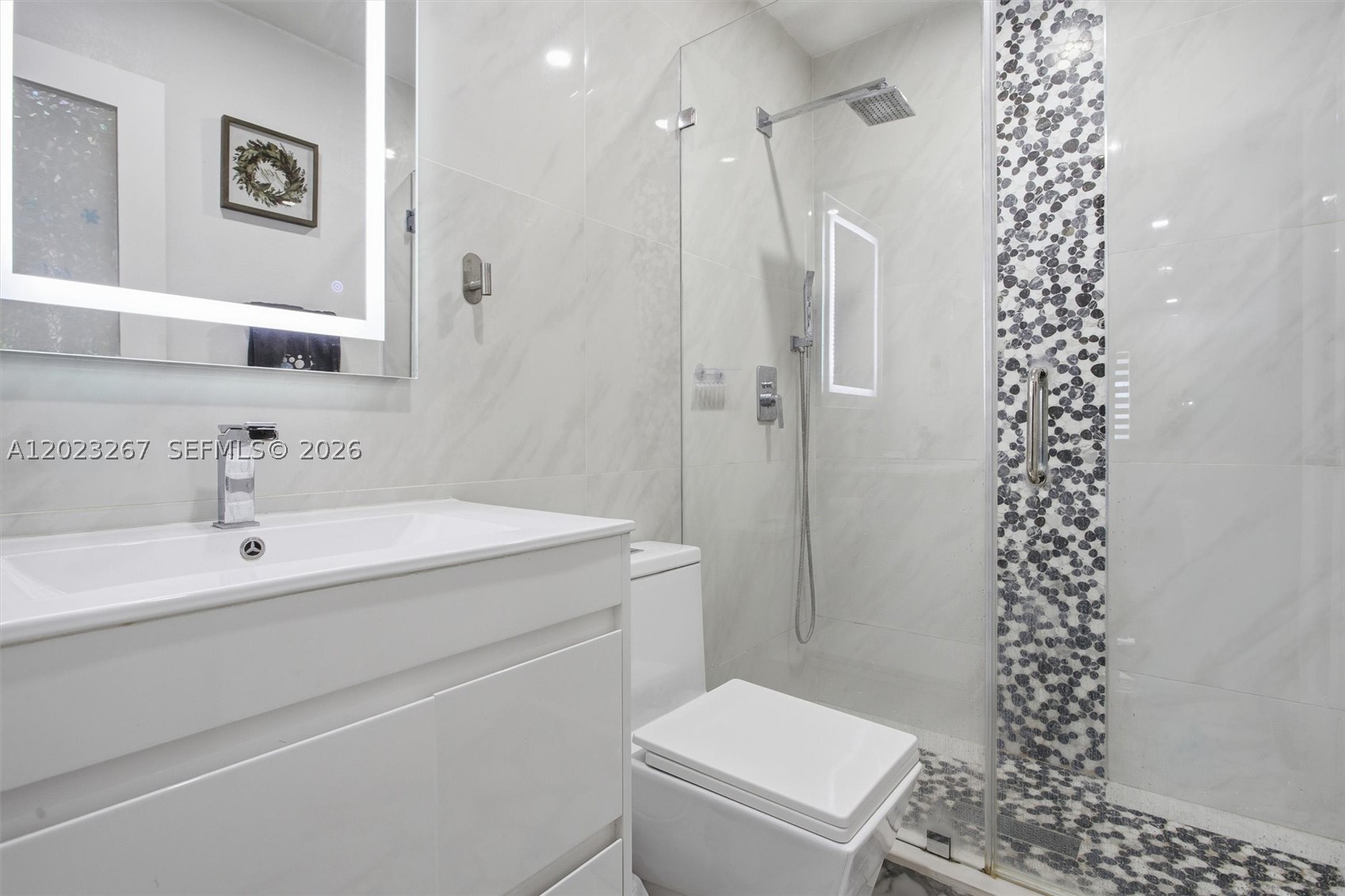 301 SW 36th Ave, Miami FL 33135
