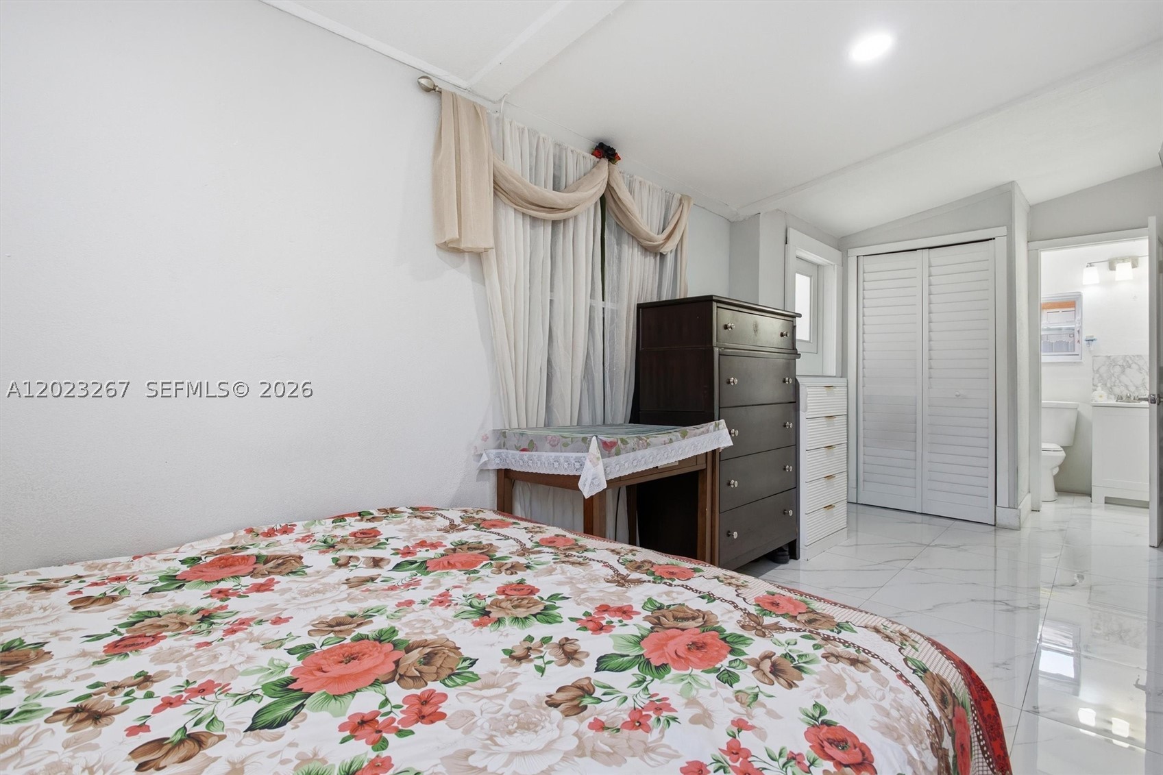 301 SW 36th Ave, Miami FL 33135