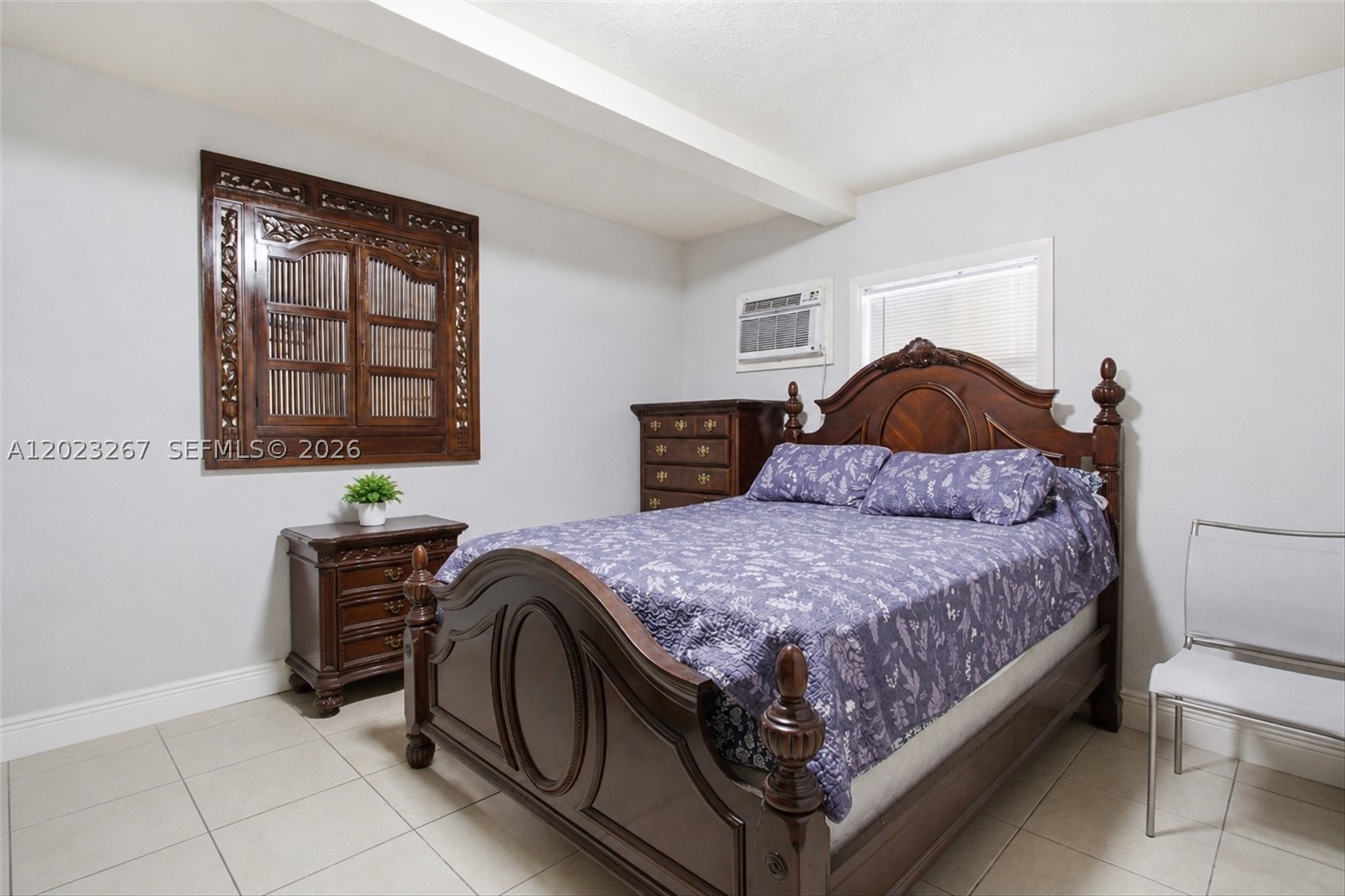 301 SW 36th Ave, Miami FL 33135