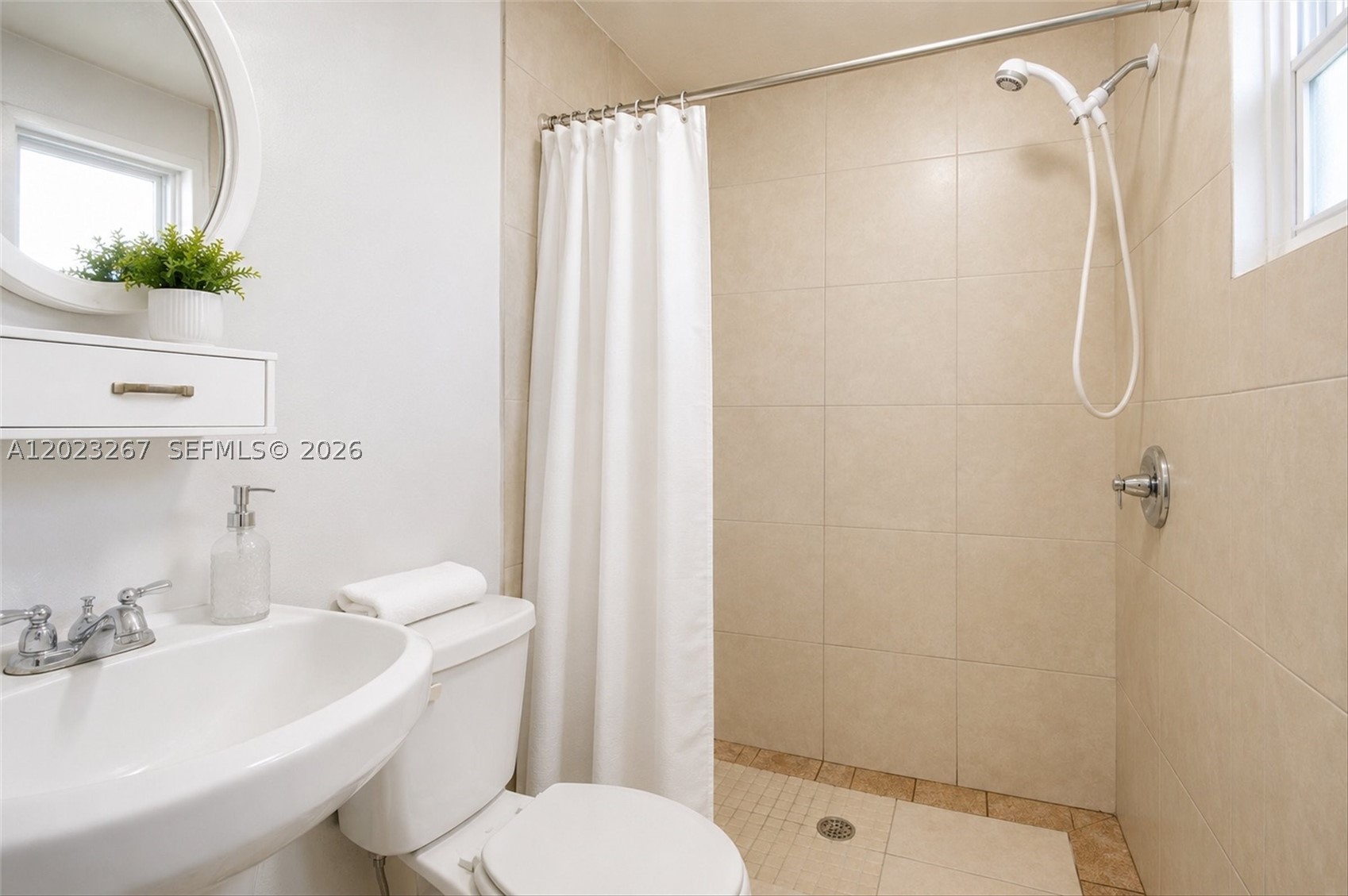 301 SW 36th Ave, Miami FL 33135