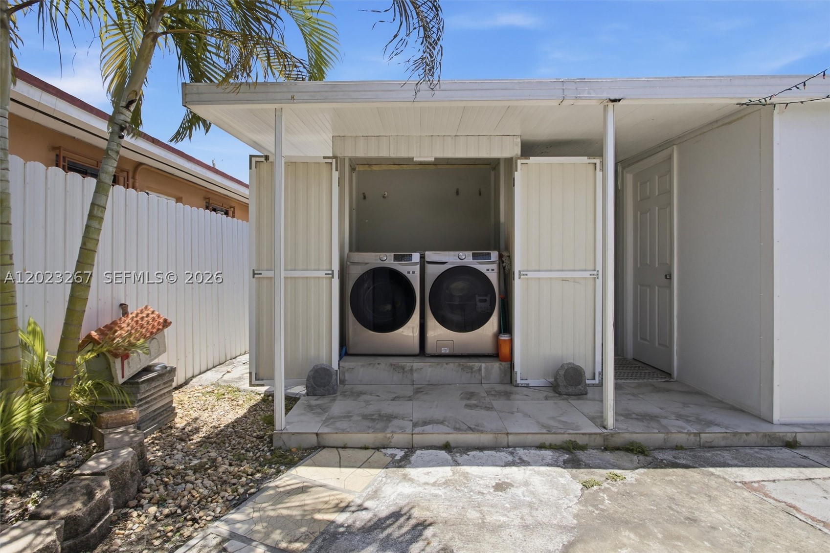 301 SW 36th Ave, Miami FL 33135