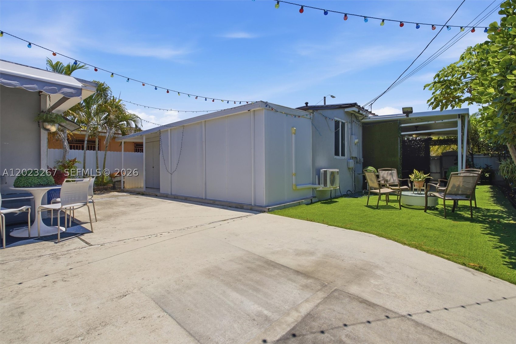 301 SW 36th Ave, Miami FL 33135