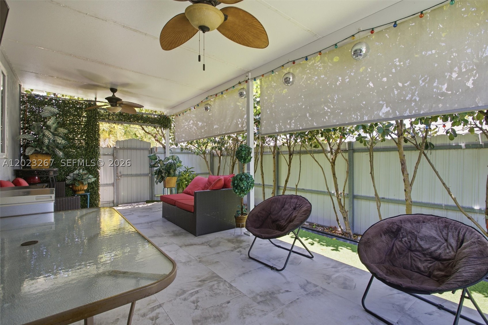 301 SW 36th Ave, Miami FL 33135