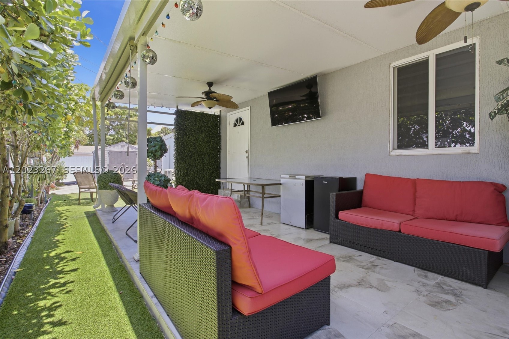 301 SW 36th Ave, Miami FL 33135