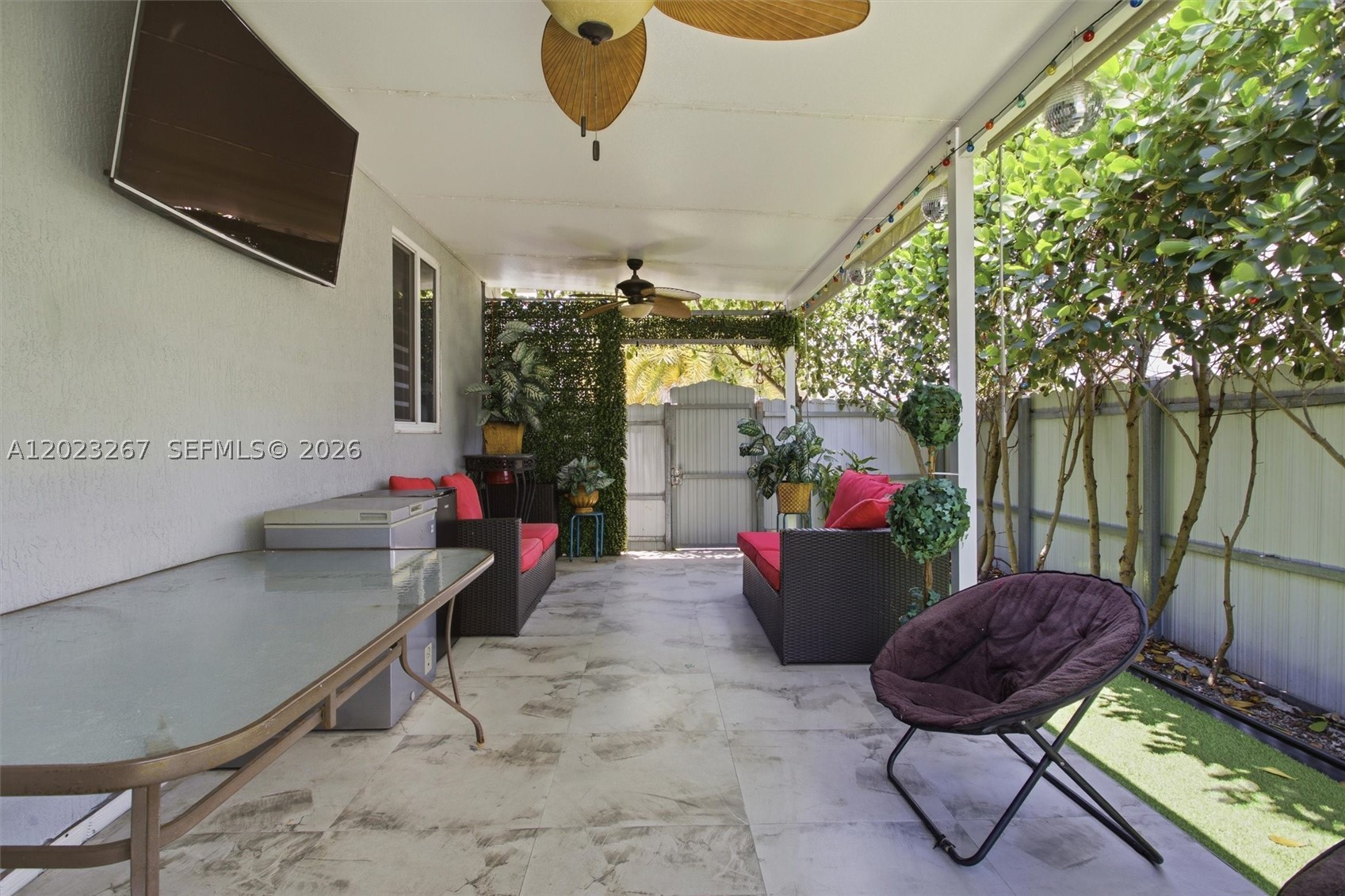 301 SW 36th Ave, Miami FL 33135