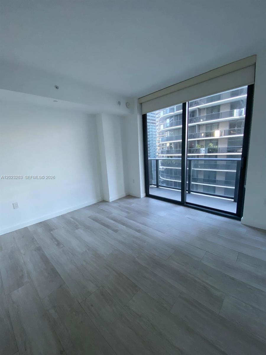 55 SW 9th St #1503, Miami FL 33130