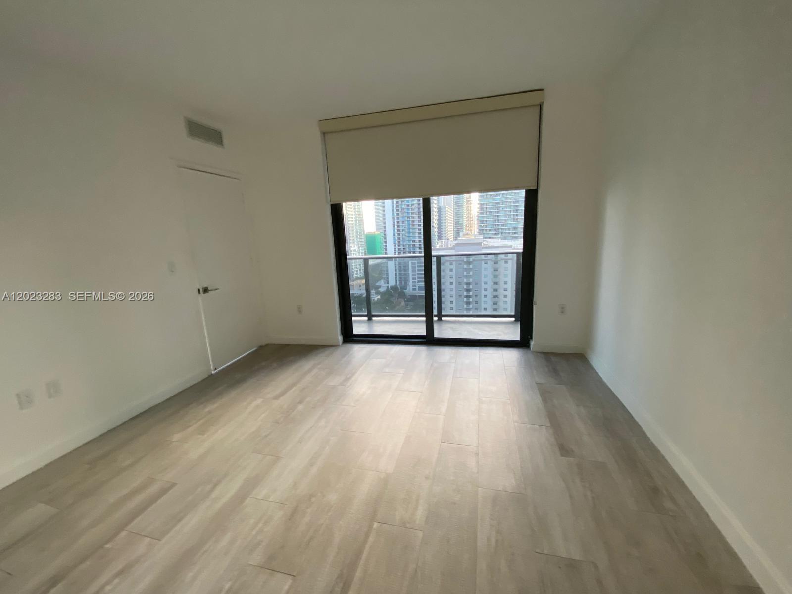 55 SW 9th St #1503, Miami FL 33130