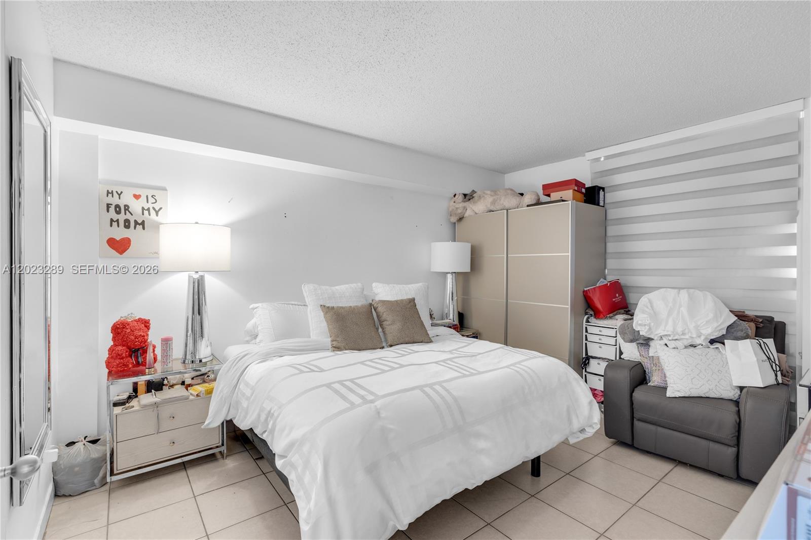 5077 NW 7th St #517, Miami FL 33126