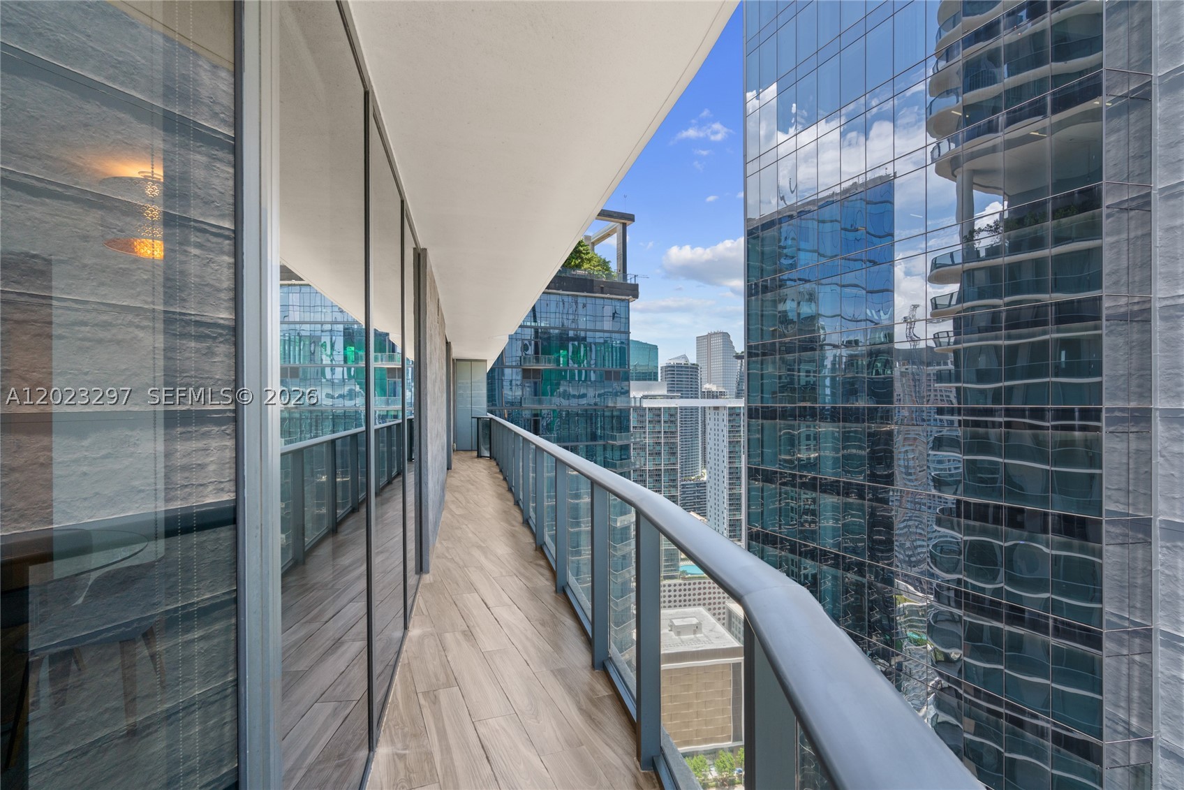 801 S Miami Ave #4104, Miami FL 33130