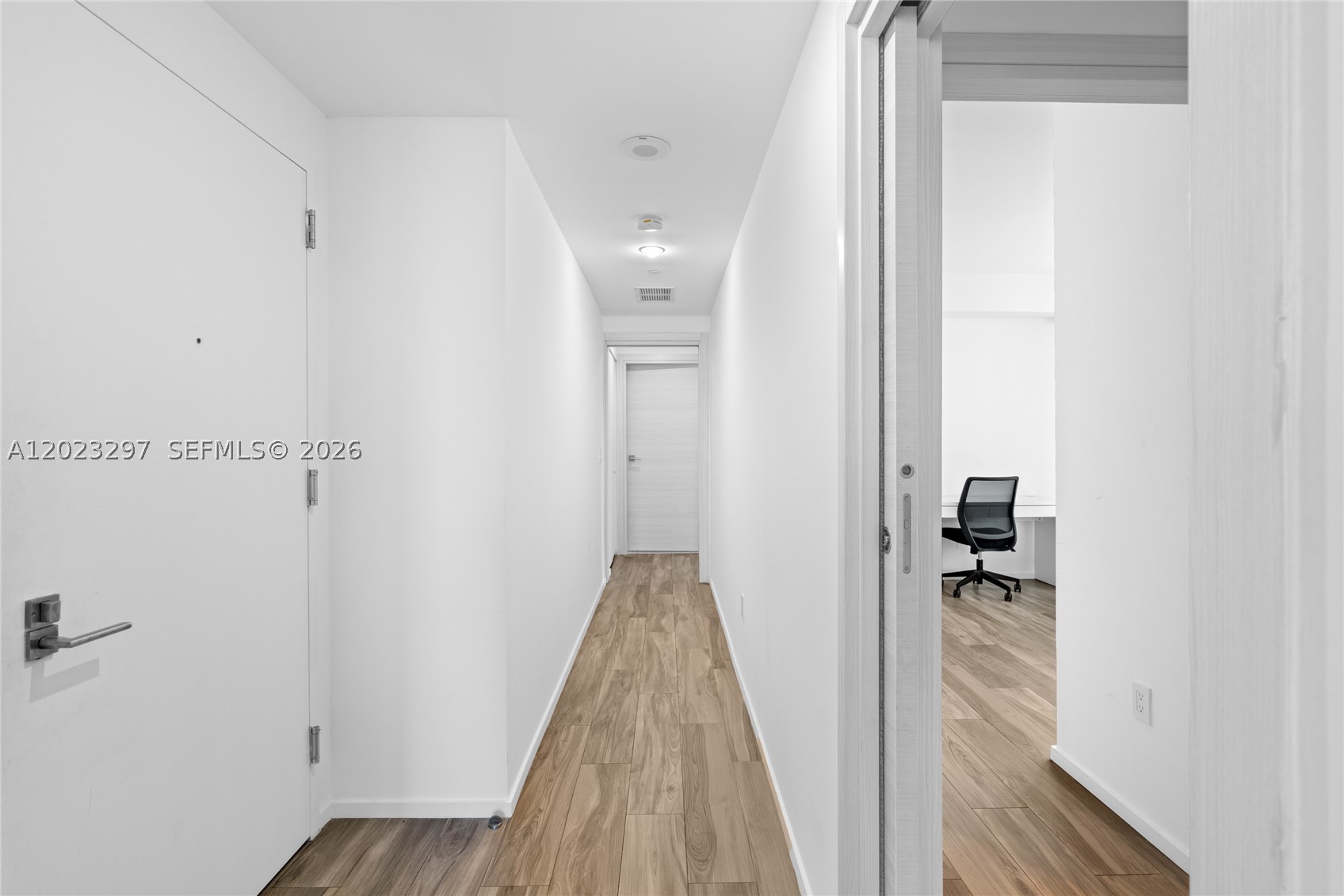 801 S Miami Ave #4104, Miami FL 33130