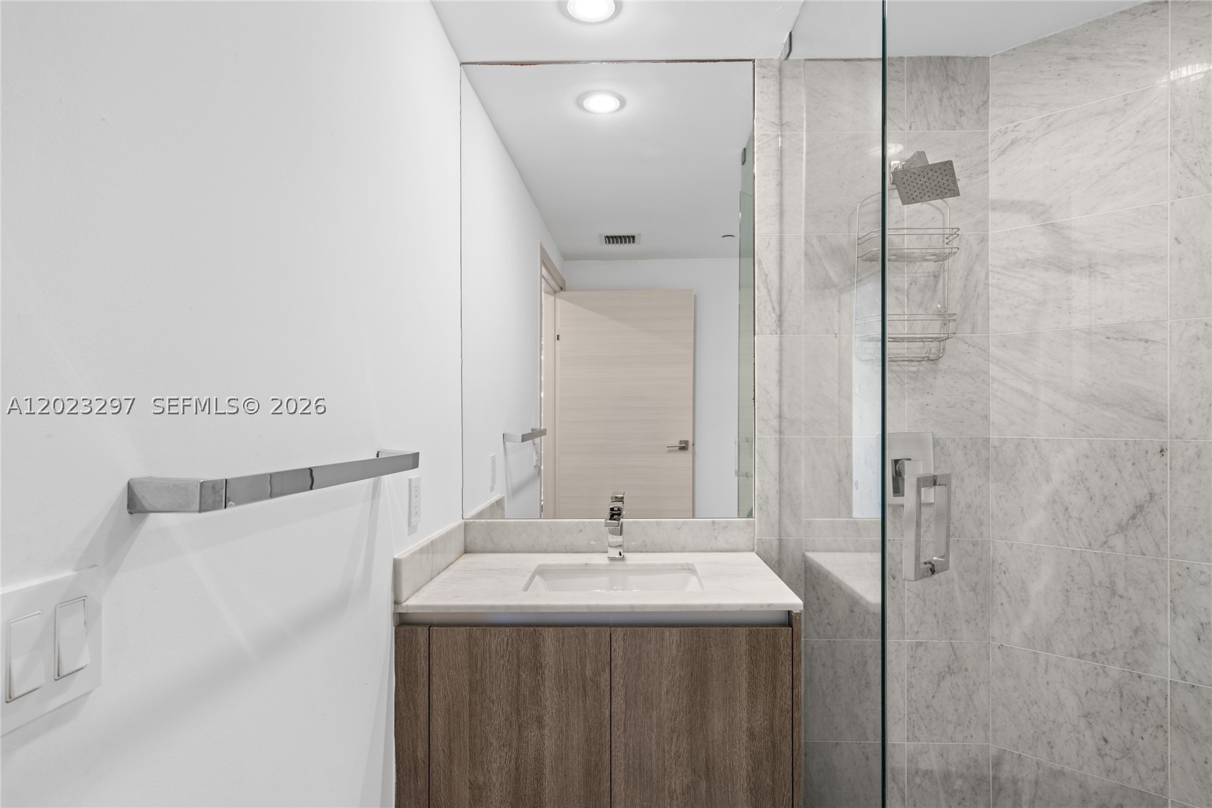 801 S Miami Ave #4104, Miami FL 33130