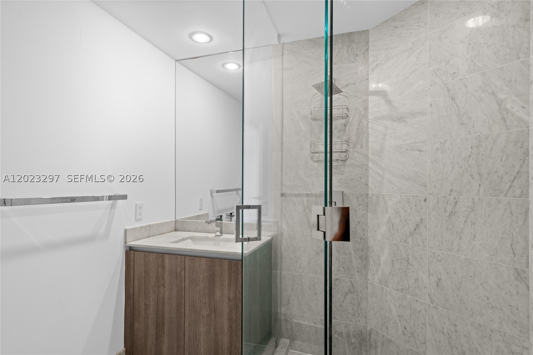 801 S Miami Ave #4104, Miami FL 33130