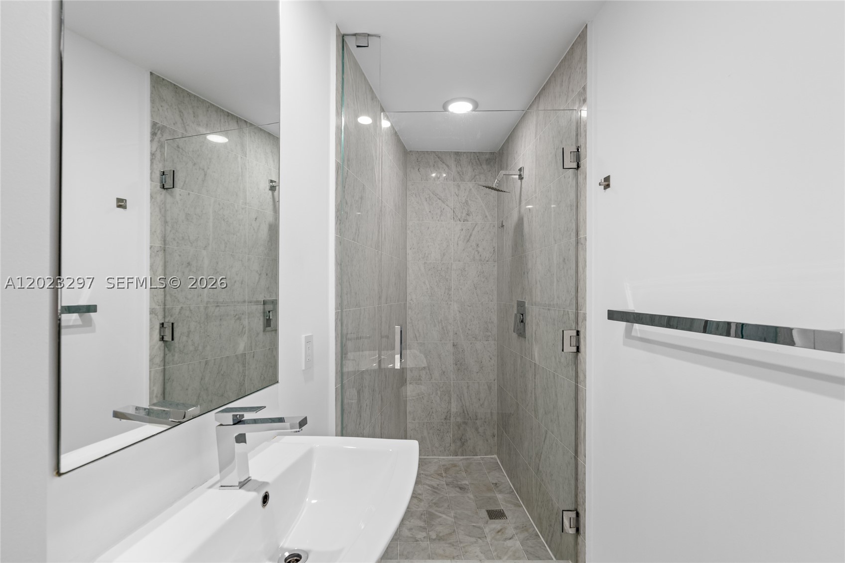 801 S Miami Ave #4104, Miami FL 33130