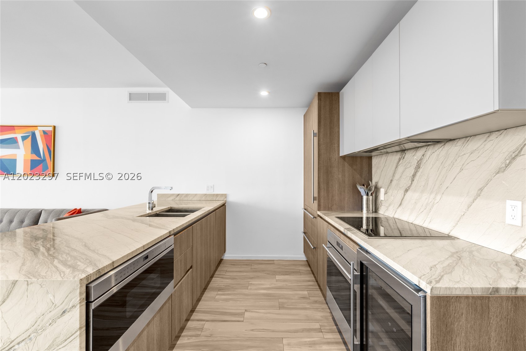 801 S Miami Ave #4104, Miami FL 33130