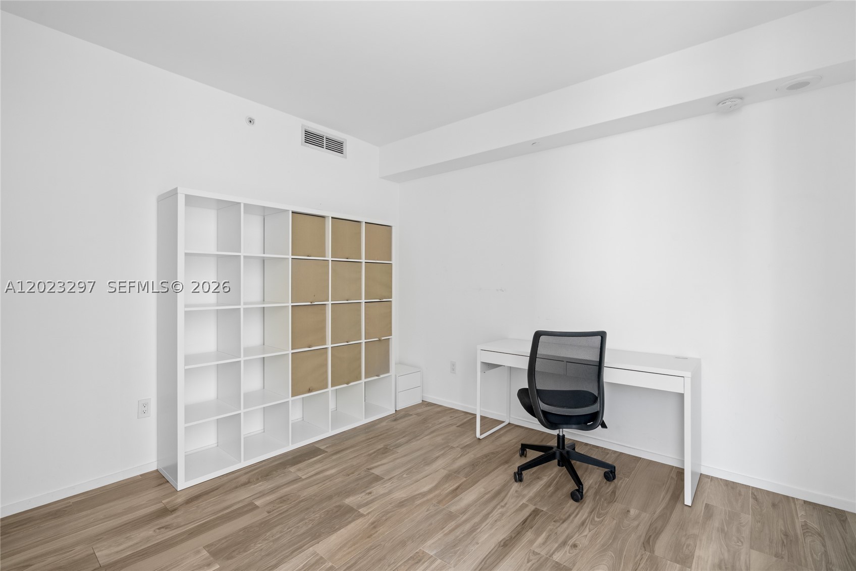 801 S Miami Ave #4104, Miami FL 33130