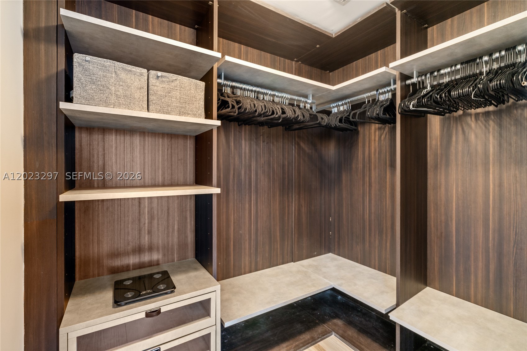 801 S Miami Ave #4104, Miami FL 33130