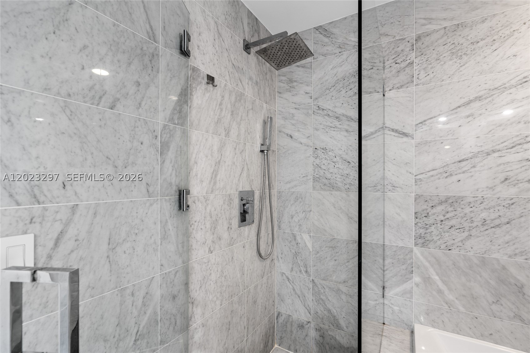 801 S Miami Ave #4104, Miami FL 33130