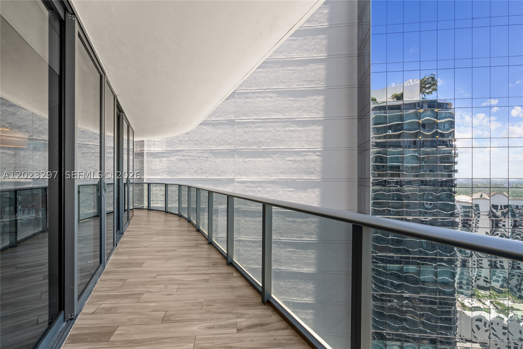 801 S Miami Ave #4104, Miami FL 33130