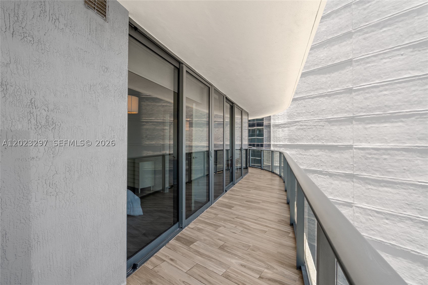 801 S Miami Ave #4104, Miami FL 33130