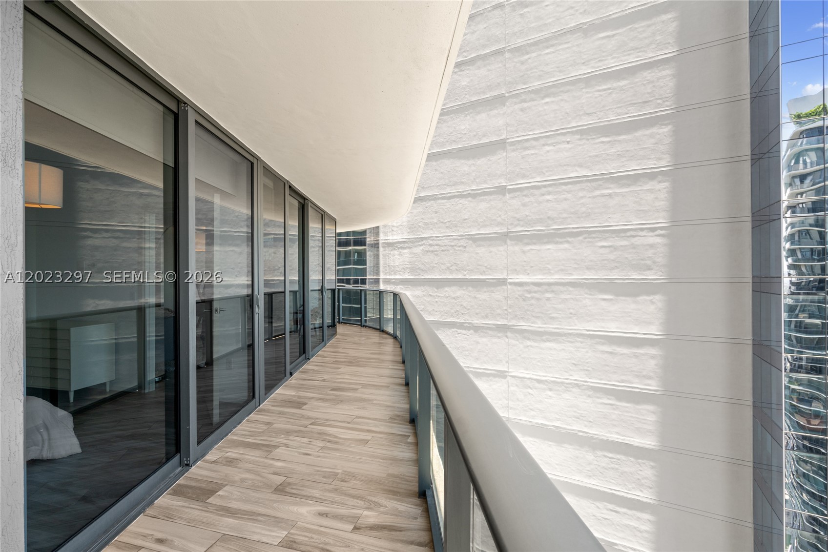 801 S Miami Ave #4104, Miami FL 33130