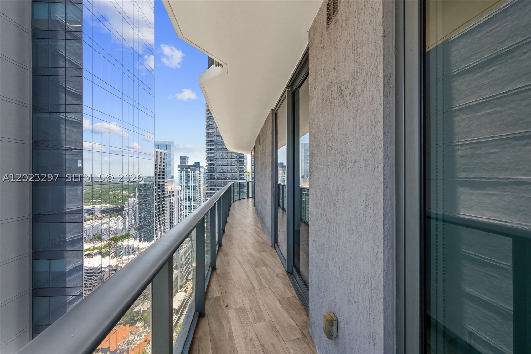 801 S Miami Ave #4104, Miami FL 33130