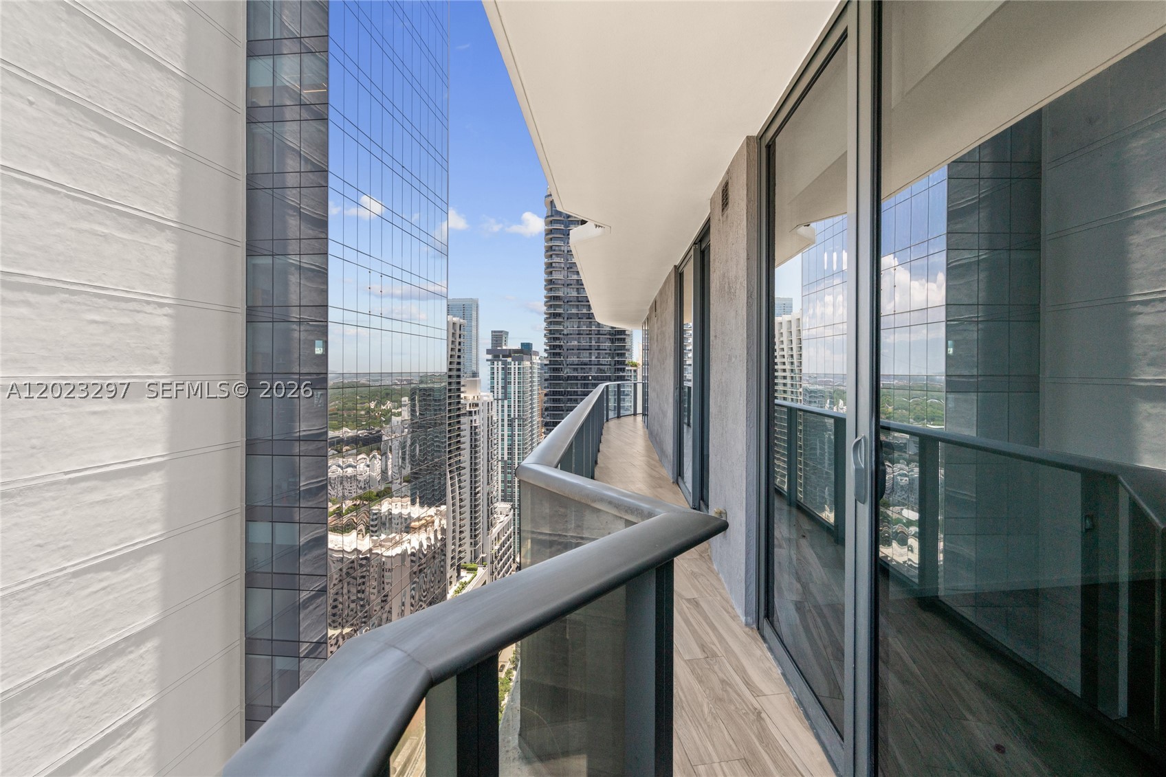 801 S Miami Ave #4104, Miami FL 33130