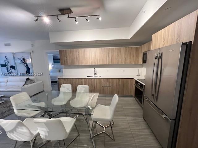 2960 NE 207th St #709, Aventura FL 33180