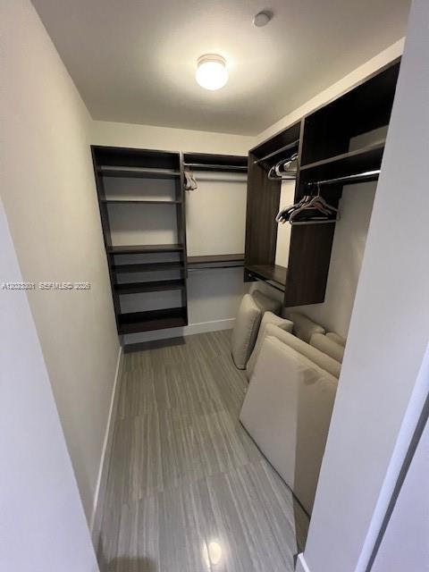 2960 NE 207th St #709, Aventura FL 33180