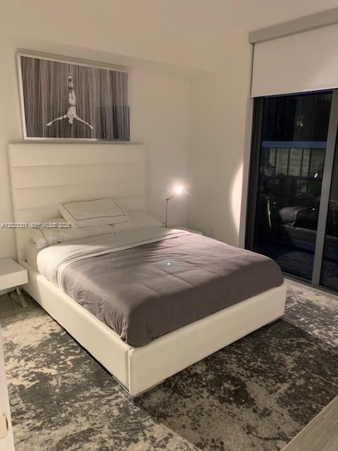 2960 NE 207th St #709, Aventura FL 33180