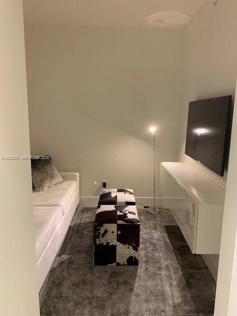 2960 NE 207th St #709, Aventura FL 33180
