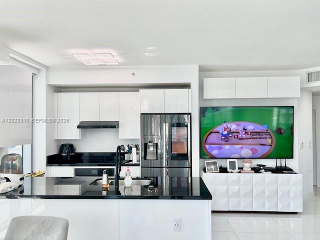79 SW 12th St #1806, Miami FL 33130
