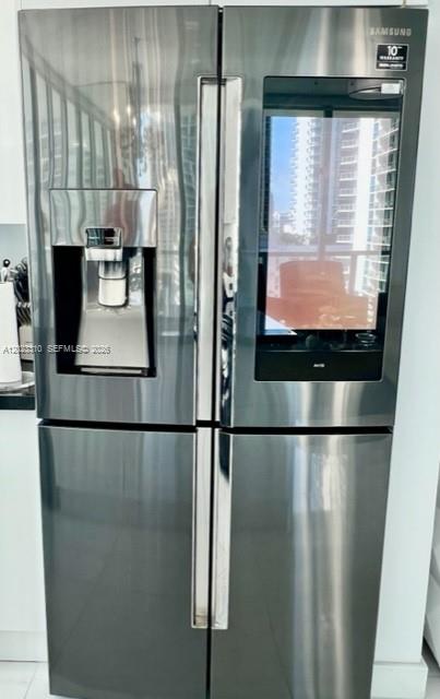 79 SW 12th St #1806, Miami FL 33130