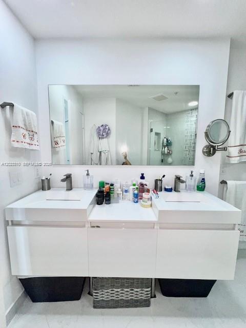 79 SW 12th St #1806, Miami FL 33130