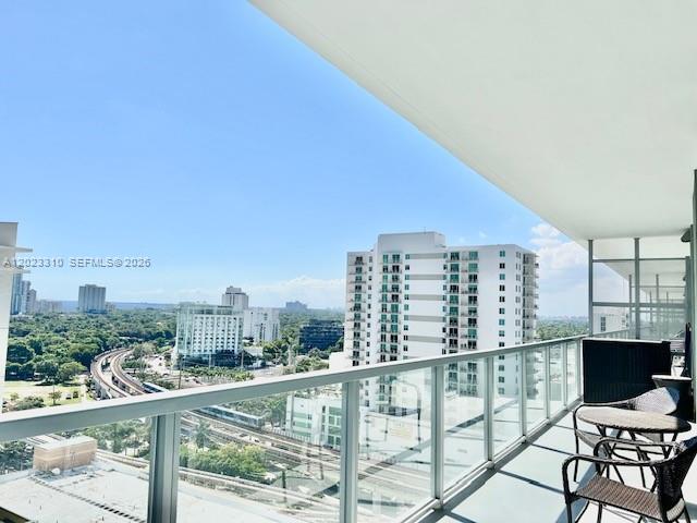 79 SW 12th St #1806, Miami FL 33130
